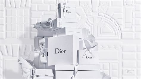 dior store2010|Dior official site usa.